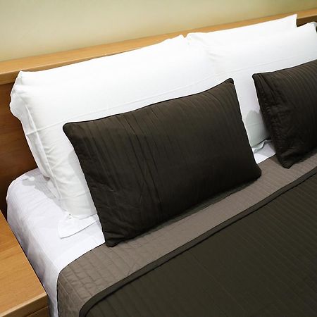 Mirko Luxury Inn Róma Kültér fotó