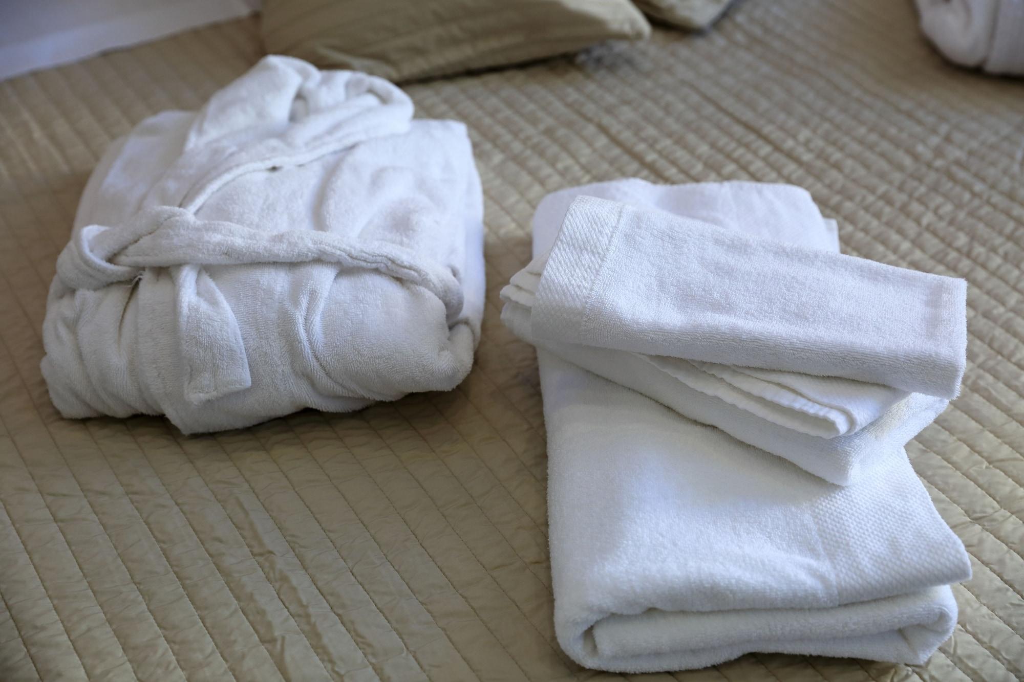Mirko Luxury Inn Róma Kültér fotó