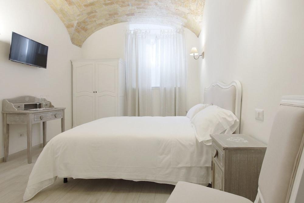 Mirko Luxury Inn Róma Kültér fotó