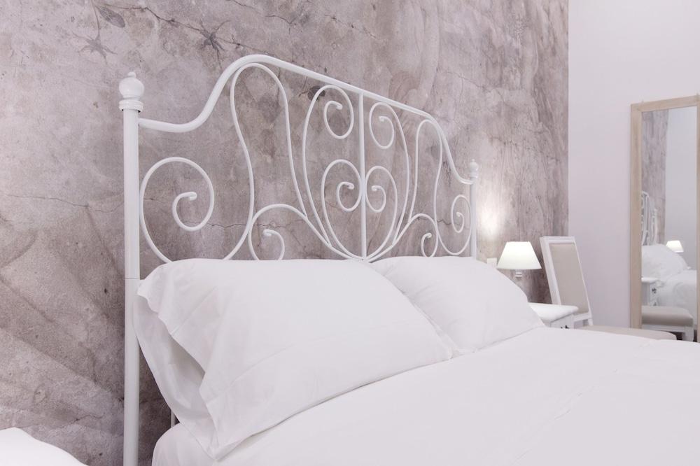 Mirko Luxury Inn Róma Kültér fotó