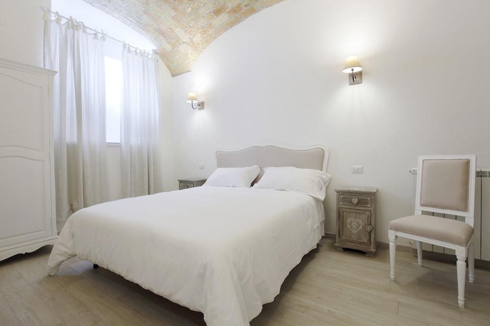 Mirko Luxury Inn Róma Kültér fotó