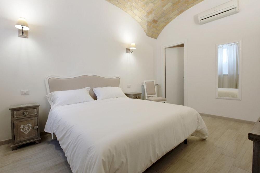 Mirko Luxury Inn Róma Kültér fotó