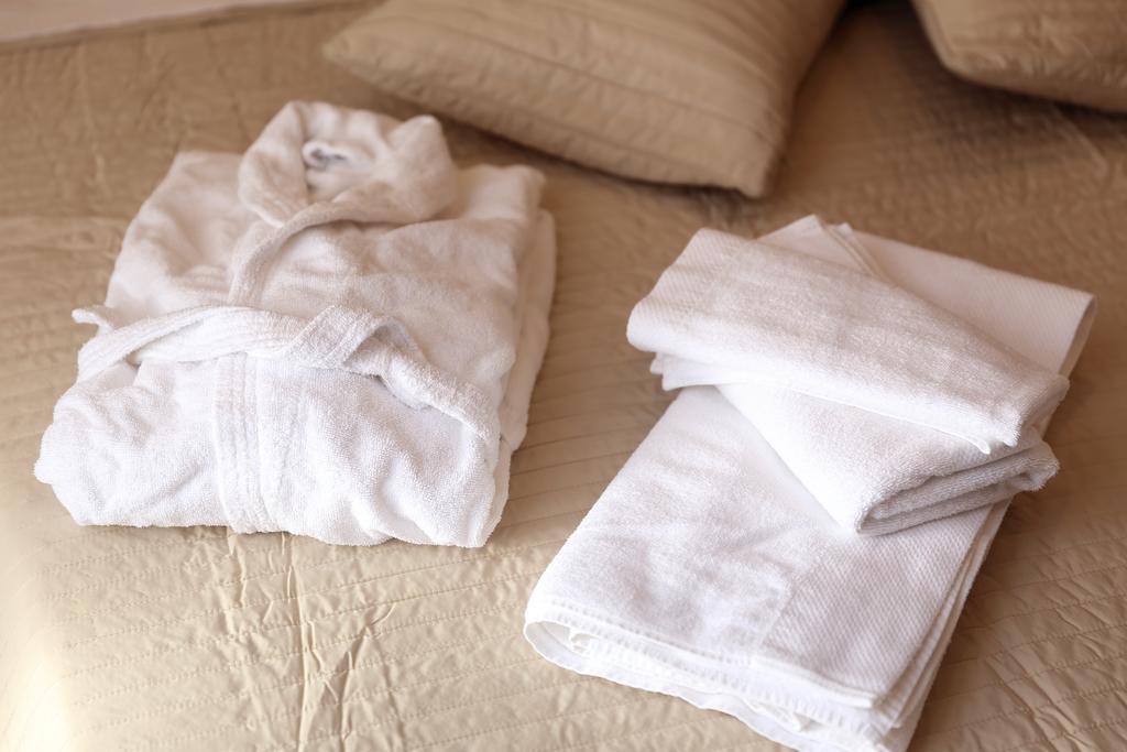 Mirko Luxury Inn Róma Kültér fotó